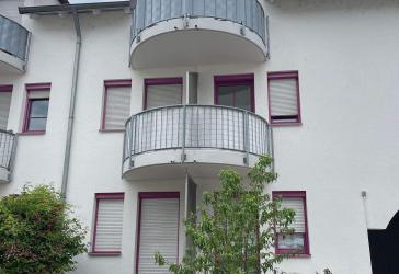 Vorschaubild Loft-Studio-Atelier