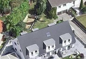 Vorschaubild Reihenmittelhaus