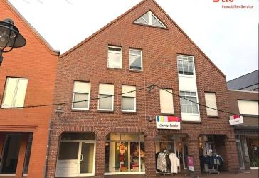 Vorschaubild Haus