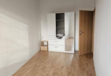 WG-Zimmer in 2er WG