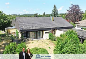 Vorschaubild Sonstiges Haus