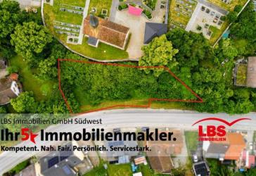Vorschaubild Grundstück