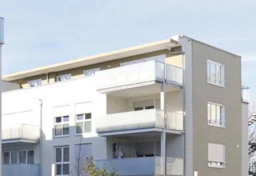 Vorschaubild Penthouse
