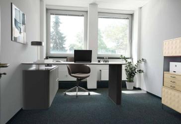 Vorschaubild Büro- /Praxis-Immobilie