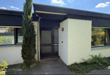 Vorschaubild Bungalow