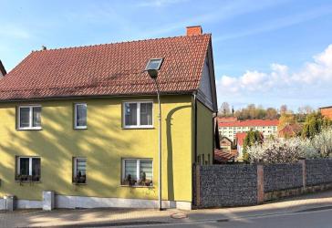 Vorschaubild Sonstiges Haus