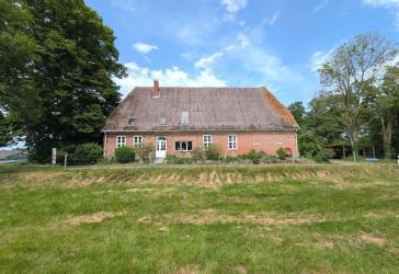 Vorschaubild Bauernhaus