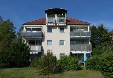 Vorschaubild Mehrfamilienhaus