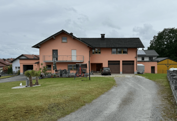 Vorschaubild Sonstiges Haus