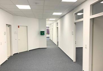 Vorschaubild Büro- /Praxis-Immobilie
