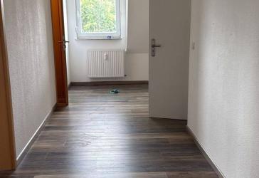 Vorschaubild Maisonettewohnung