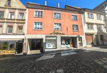 Vorschaubild Sonstiges Haus