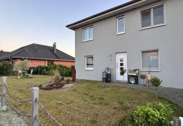 Vorschaubild Villa