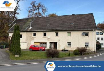 Vorschaubild Mehrfamilienhaus