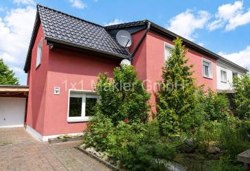 Vorschaubild Sonstiges Haus