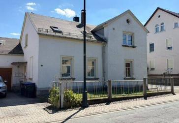 Vorschaubild Mehrfamilienhaus