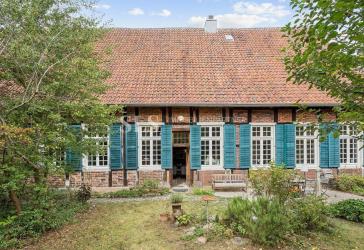 Vorschaubild Sonstiges Haus
