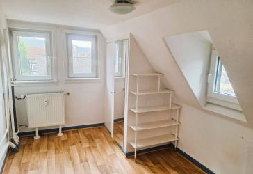 Vorschaubild Loft-Studio-Atelier