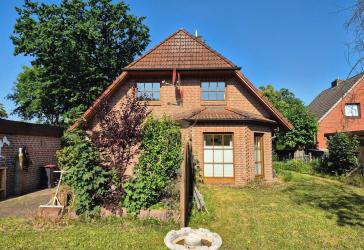 Vorschaubild Sonstiges Haus