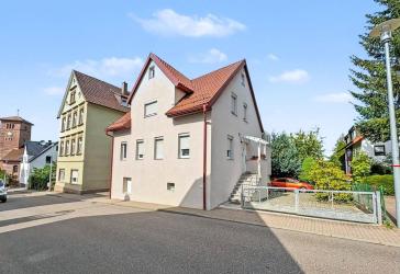 Vorschaubild Mehrfamilienhaus