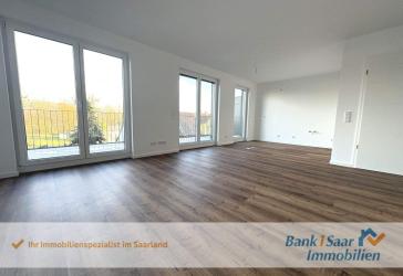 Vorschaubild Penthouse
