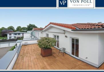 Vorschaubild Penthouse