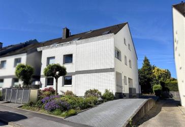 Vorschaubild Loft-Studio-Atelier