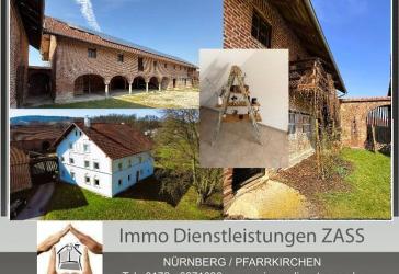 Vorschaubild Sonstiges Haus