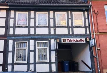 Vorschaubild Stadthaus