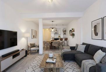 Vorschaubild Loft-Studio-Atelier