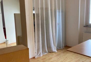 Vorschaubild Büro- /Praxis-Immobilie