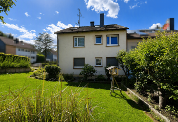 Vorschaubild Mehrfamilienhaus