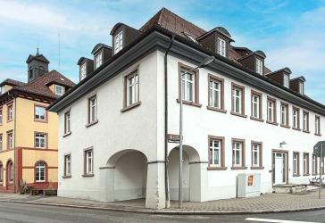 Vorschaubild Sonstiges Haus