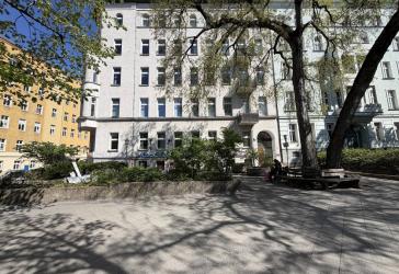 Vorschaubild Haus