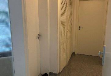 Geschmackvolle 3-Zimmer-Wohnung mit gehobener Innenausstattung mit Balkon in München Perlach