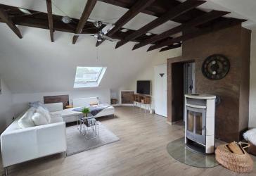 Vorschaubild Loft-Studio-Atelier
