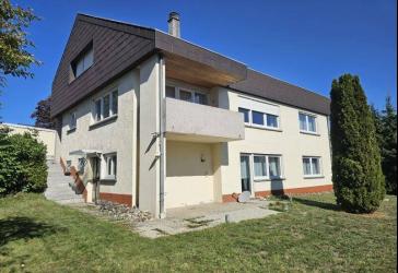Vorschaubild Sonstiges Haus