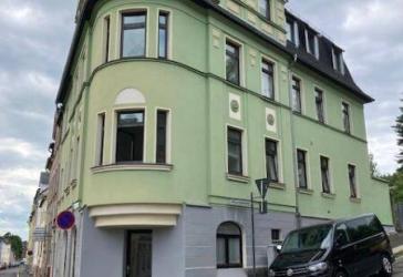 Vorschaubild Sonstiges Haus