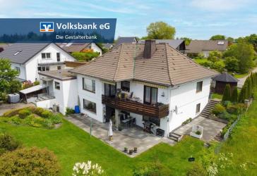 Vorschaubild Sonstiges Haus