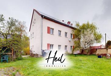 Vorschaubild Mehrfamilienhaus