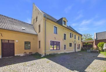 Vorschaubild Bauernhaus