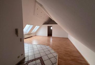 Vorschaubild Loft-Studio-Atelier