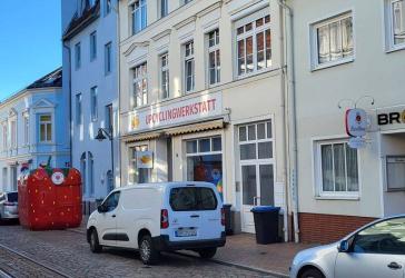 Vorschaubild Immobilie