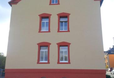 Vorschaubild Loft-Studio-Atelier