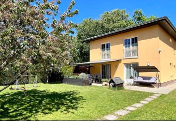 Vorschaubild Sonstiges Haus
