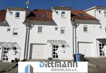 Vorschaubild Reihenmittelhaus