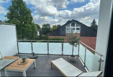 Vorschaubild Penthouse