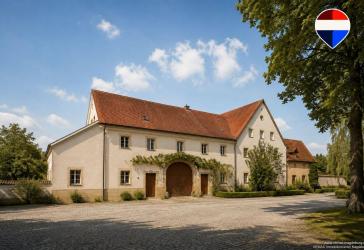 Vorschaubild Sonstiges Haus
