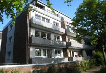 Vorschaubild Loft-Studio-Atelier