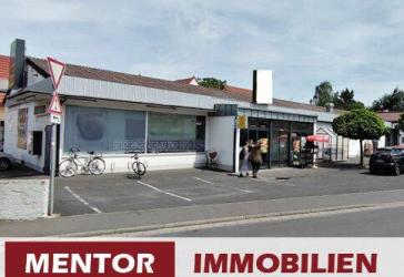 Vorschaubild Immobilie